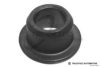 TRUCKTEC AUTOMOTIVE 01.10.118 Spring Cap